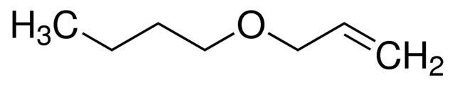 Allyl butyl ether