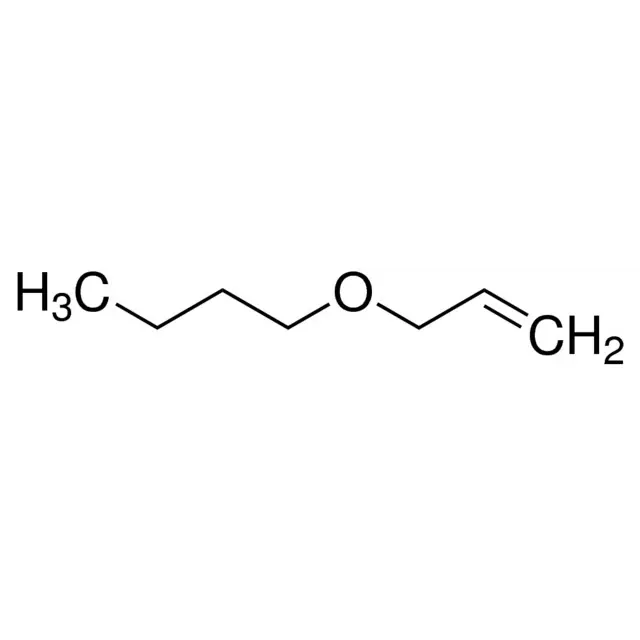 Allyl butyl ether