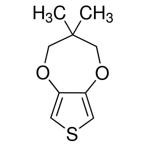3,4-(2,2-Dimethylpropylenedioxy)thiophene