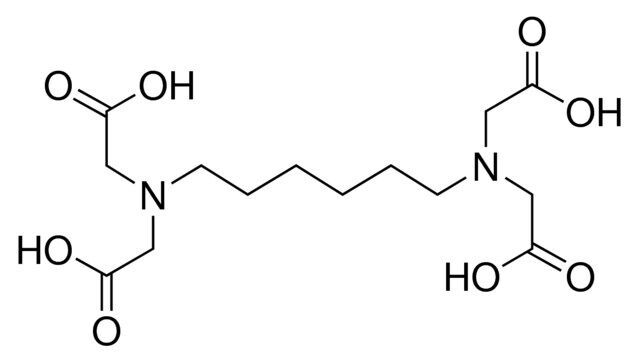 1,6-Diaminohexane-N,N,N′,N′-tetraacetic acid