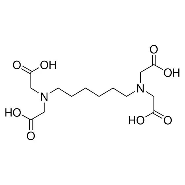 1,6-Diaminohexane-N,N,N′,N′-tetraacetic acid