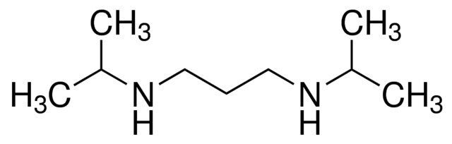 N,N′-Diisopropyl-1,3-propanediamine