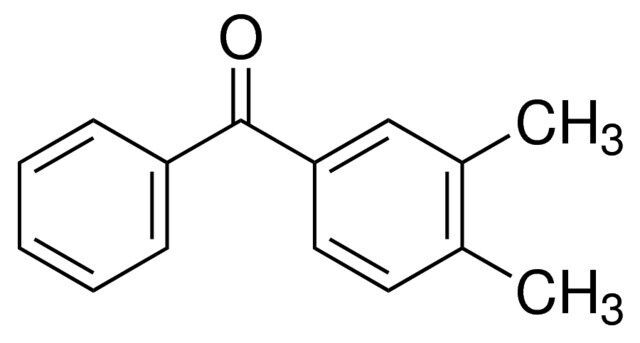 3,4-Dimethylbenzophenone