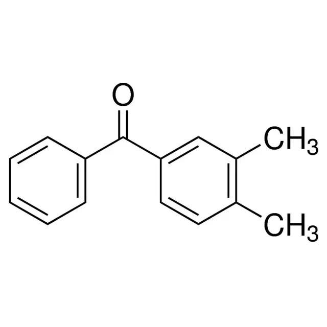 3,4-Dimethylbenzophenone