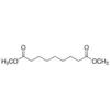 Dimethyl azelate