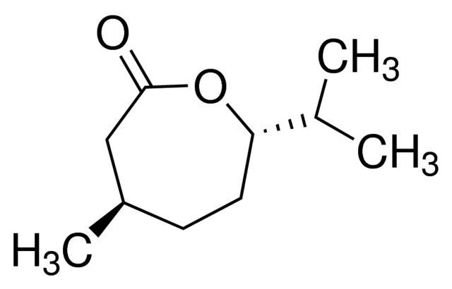 Menthide