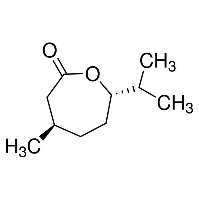 Menthide