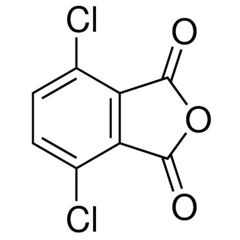 3,6-Dichlorophthalic anhydride