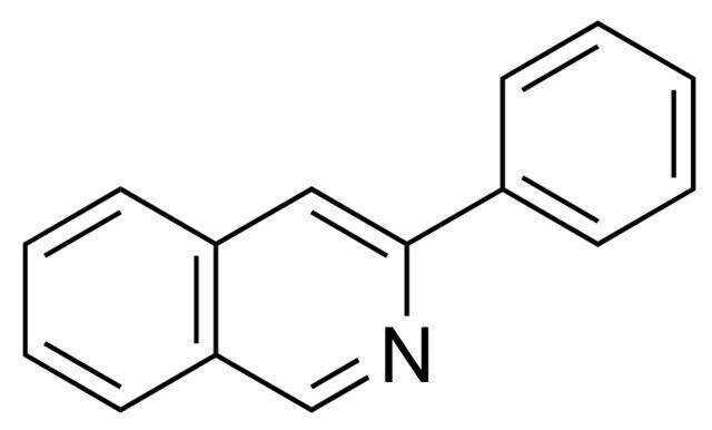 3-Phenylisoquinoline