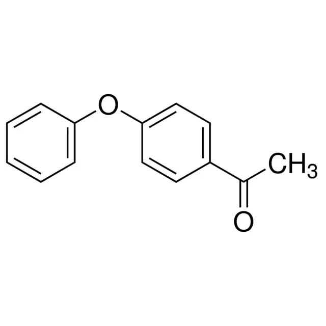 4′-Phenoxyacetophenone