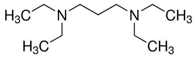 N,N,N′,N′-Tetraethyl-1,3-propanediamine