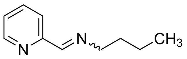 N-Butyl-2-pyridylmethanimine