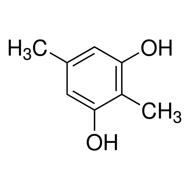 2,5-Dimethylresorcinol