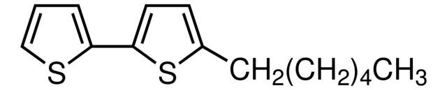 5-Hexyl-2,2′-bithiophene