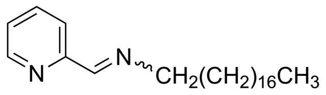 N-Octadecyl-N-(2-pyridylmethylene)amine