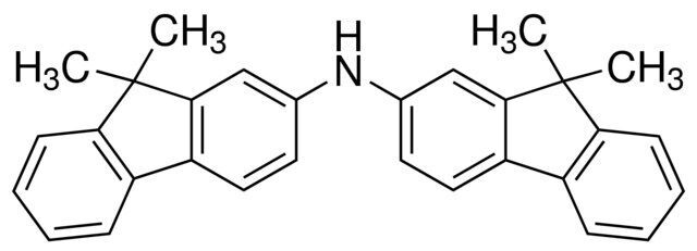 Bis(9,9-dimethyl-9H-fluoren-7-yl)amine
