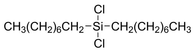 Di-n-octyldichlorosilane