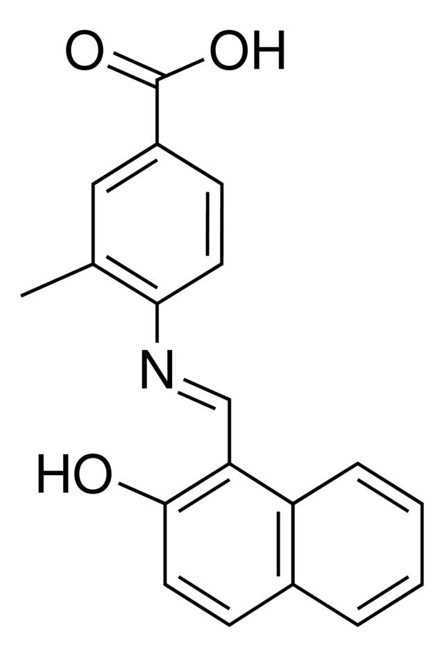 HNMB