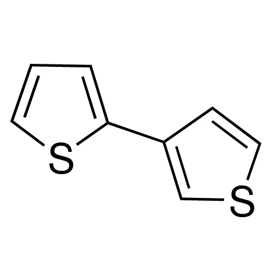 2,3′-Bithiophene