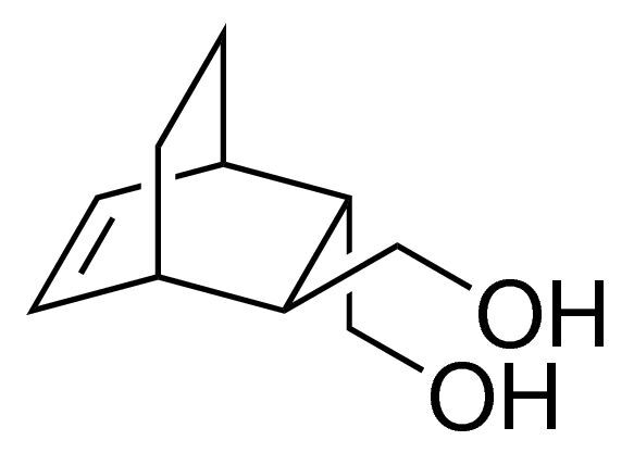 (2-endo,3-exo)-Bicyclo[2.2.2]oct-5-ene-2,3-dimethanol