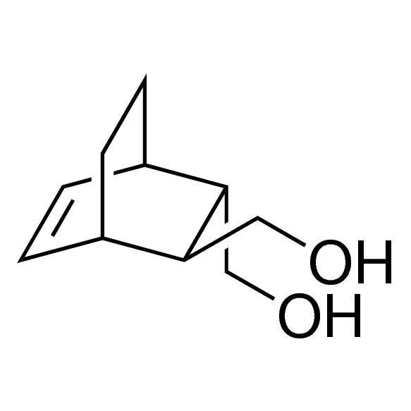 (2-endo,3-exo)-Bicyclo[2.2.2]oct-5-ene-2,3-dimethanol