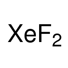 Xenon difluoride