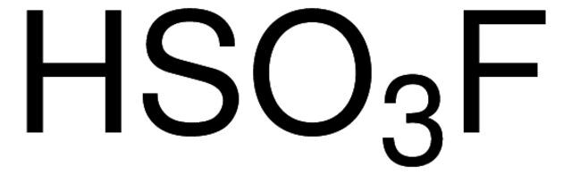 Fluorosulfonic acid
