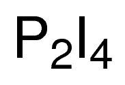 Diphosphorus tetraiodide