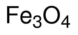 Iron oxide(II,III), magnetic nanoparticles solution