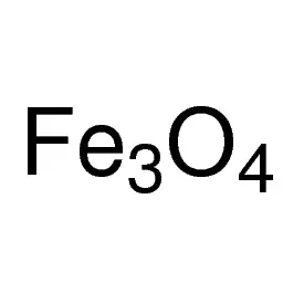 Iron oxide(II,III), magnetic nanoparticles solution