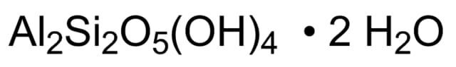 KAOLIN