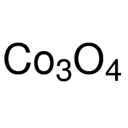 Cobalt(II,III) oxide