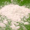 Hydroxyapatite