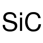 Silicon carbide