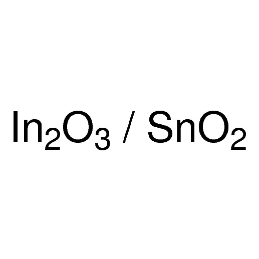 Indium tin oxide