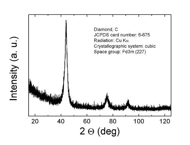 Diamond