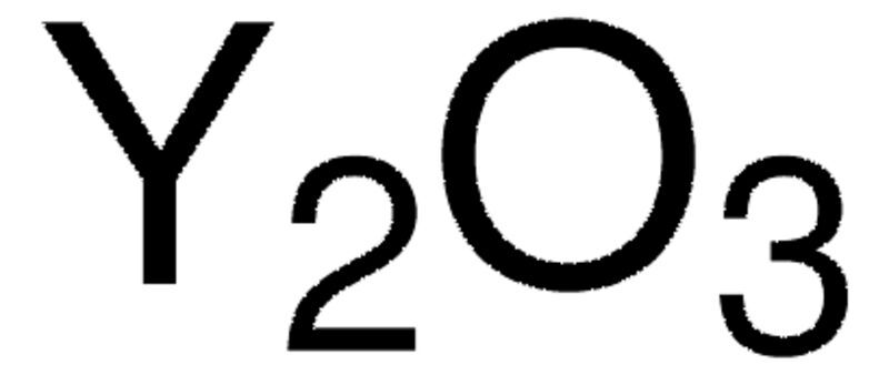 Yttrium oxide 99+