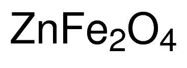 Zinc iron oxide