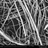 Titanium(IV) oxide, mixture of rutile and anatase