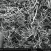 Aluminium oxide 90 standardized