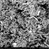 Aluminium oxide 90 standardized