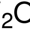 Vanadium(V) oxide