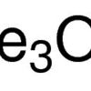Iron oxide(II,III), magnetic nanoparticles solution