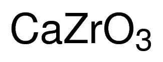 Calcium zirconate