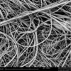 ZrO2 nanoparticles