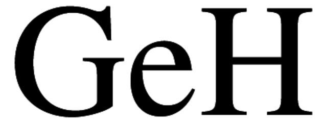 Germanane