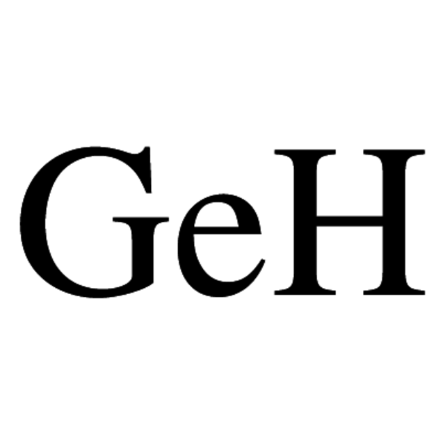 Germanane