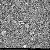 Cerium(IV)-zirconium(IV) oxide