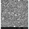 Cerium(IV)-zirconium(IV) oxide