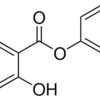 Mettler-Toledo Calibration substance ME 30034252, Phenyl salicylate